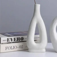 Vaza ceramica 25,4 сm