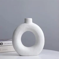 Vaza ceramica 22.5 cm