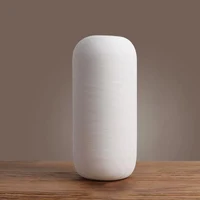 Ваза керамическая 25.5 cm