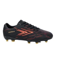 Ghete fotbal Baieti (31-36)