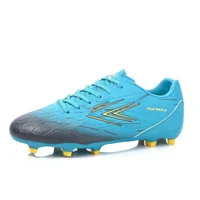 Ghete fotbal Baieti (31-36) 4