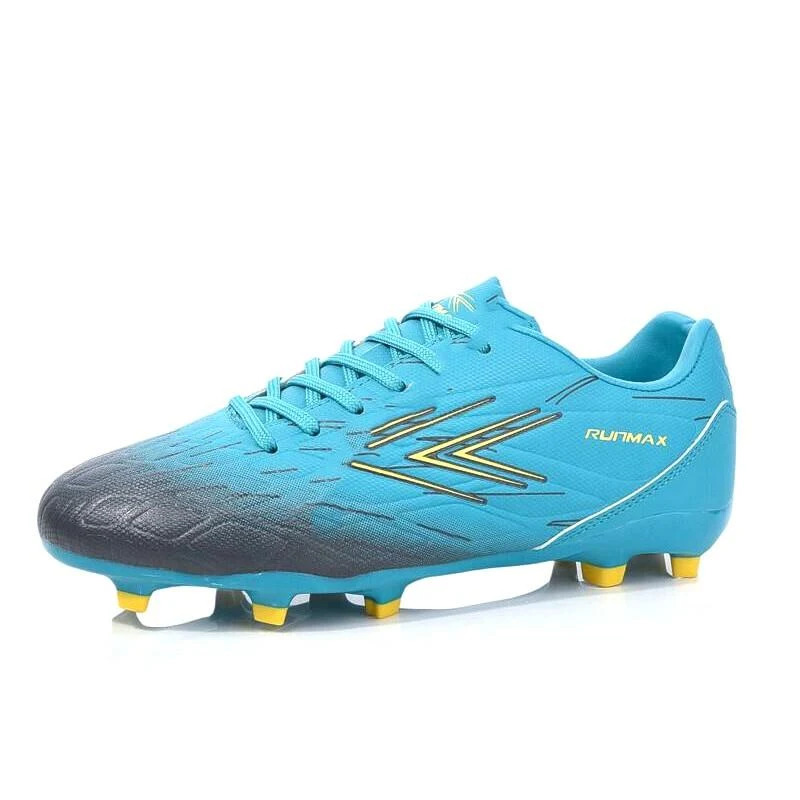 Ghete fotbal Baieti (31-36) 4