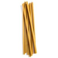 Set lumanari bisericesti 25 buc