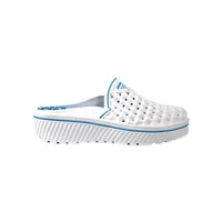 Saboti Dame (36-41)