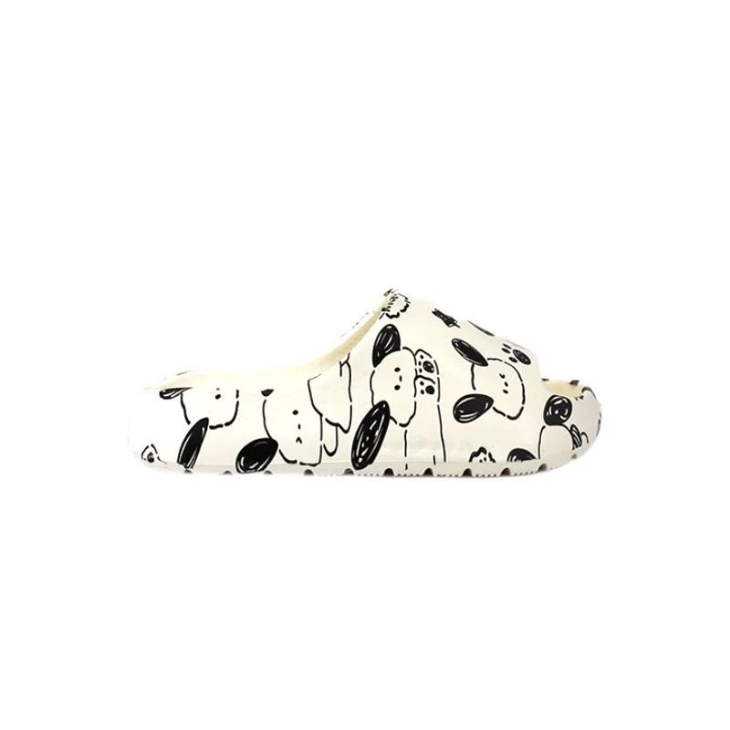 Slapi turnati Copii (30/31-34/35) 2