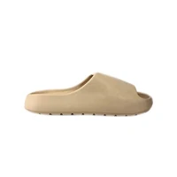 Slapi turnati Dame (36/37-40/41)