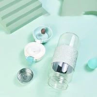 Sticla apa 410 ml 3