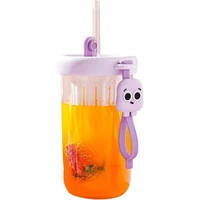 Sticla apa 400 ml