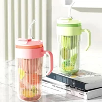 Sticla apa 580 ml 2