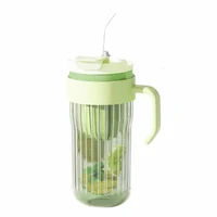 Sticla apa 580 ml