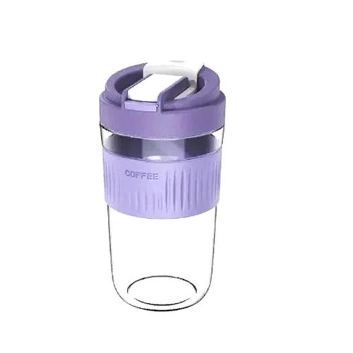 Sticla apa 400 ml