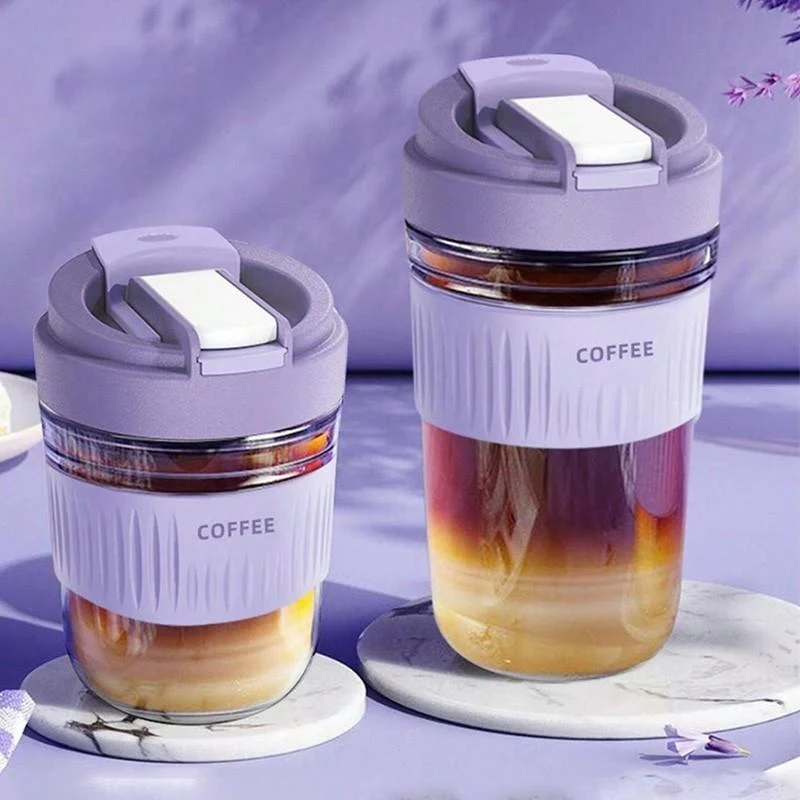 Sticla apa 400 ml 2