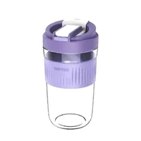 Sticla apa 550 ml