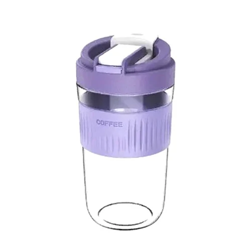 Sticla apa 550 ml