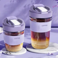Sticla apa 550 ml 2