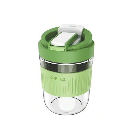Sticla apa 400 ml