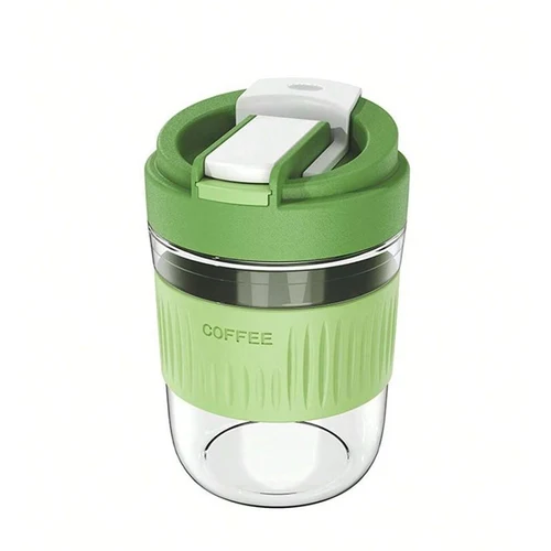 Sticla apa 550 ml