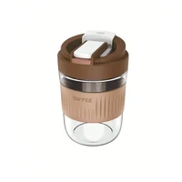 Sticla apa 400 ml