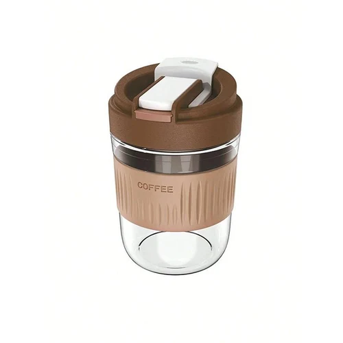 Sticla apa 400 ml