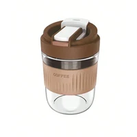 Sticla apa 550 ml