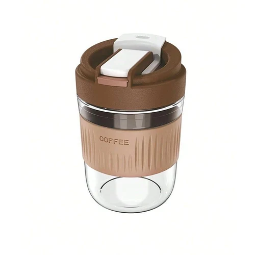 Sticla apa 550 ml