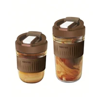 Sticla apa 550 ml 2