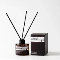 Difuzor arome 100 ml