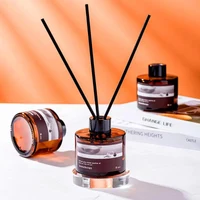 Difuzor arome 100 ml 2