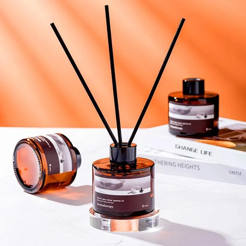 Difuzor arome 100 ml 2