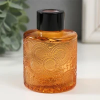 Difuzor arome 100 ml