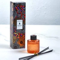 Difuzor arome 100 ml 2