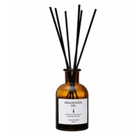Difuzor arome 100 ml