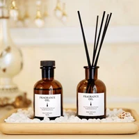 Difuzor arome 100 ml 2