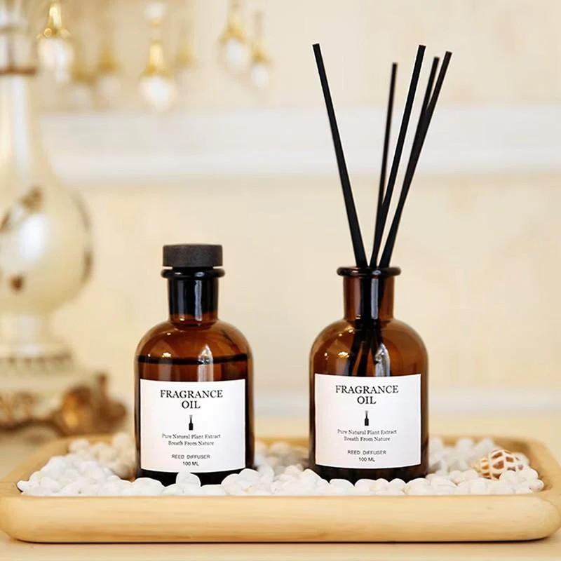 Difuzor arome 100 ml 2