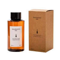 Lichid realimentare pt difuzor arome 280 ml
