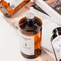 Lichid realimentare pt difuzor arome 280 ml 2