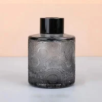 Difuzor arome 200 ml