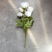Flori decorative 30 cm