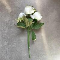 Flori decorative 30 cm