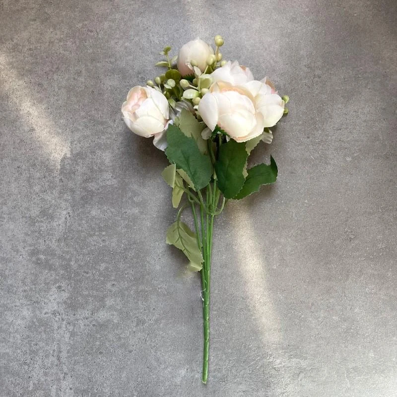 Flori decorative 30 cm 2