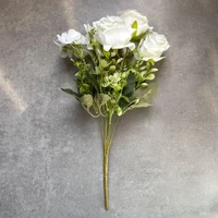 Flori decorative 40 cm