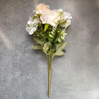 Flori decorative 40 cm 2