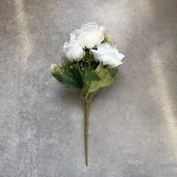 Flori decorative 31 cm