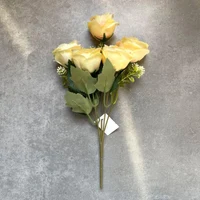 Flori decorative 31 cm 2