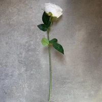 Flori decorative 42 cm