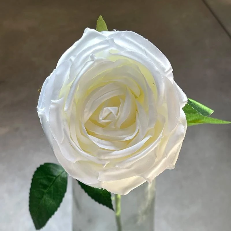 Flori decorative 42 cm 4