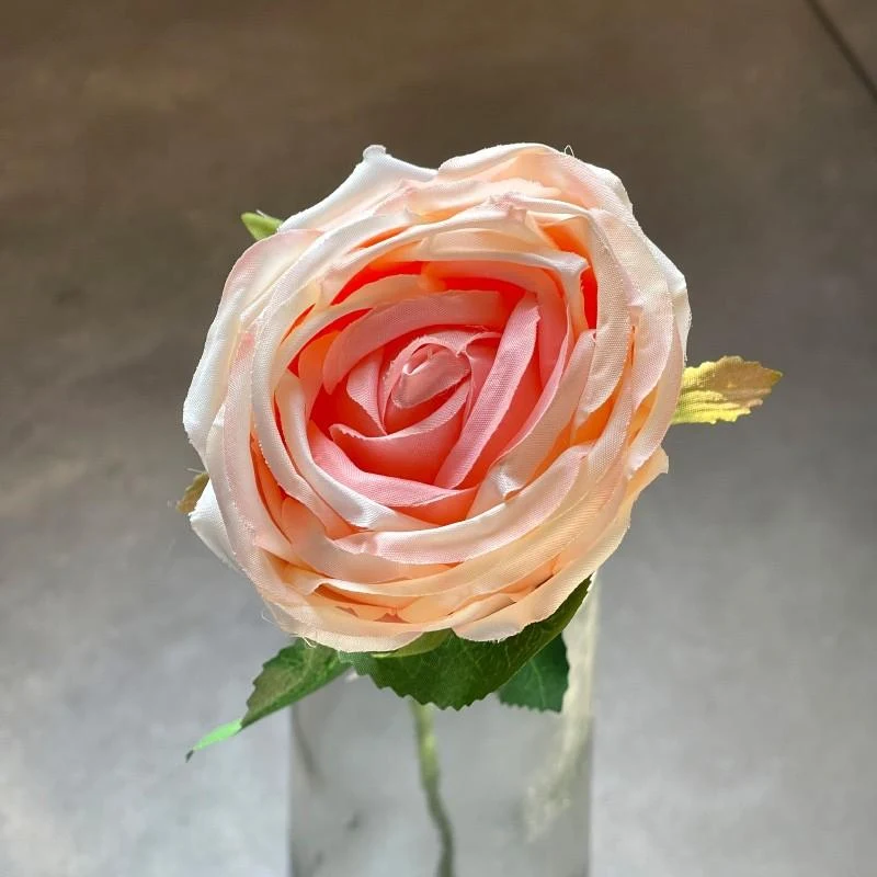 Flori decorative 42 cm 5