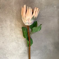 Flori decorative 67 cm