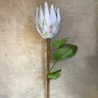 Flori decorative 67 cm 3