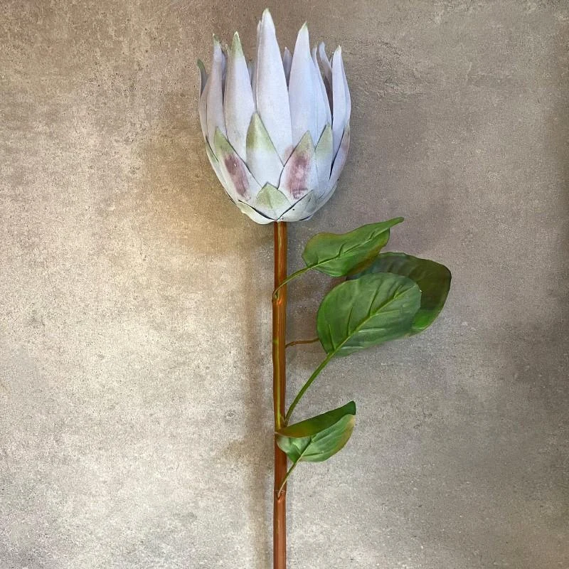 Flori decorative 67 cm 3
